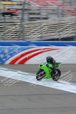 media/Oct-15-2022-Fastrack Riders (Sat) [[9a18b22502]]/Level2/Start Finish 930am/